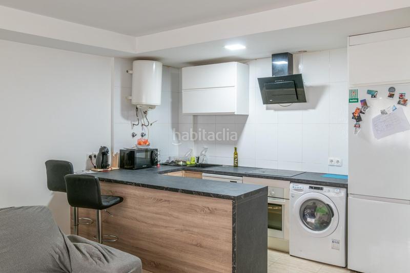 Foto 8fe12139-ca5f-49dc-ac1e-8bdd40fcc954. Apartamento piso en hijar en Híjar Gabias (Las)