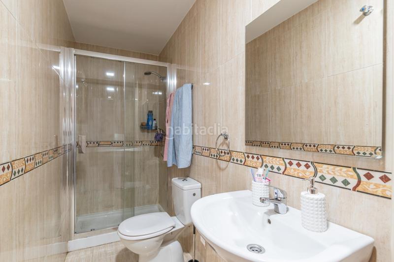 Foto 939a3b08-8b85-43b7-acaf-1ec2cfeccbdc. Apartamento piso en hijar en Híjar Gabias (Las)