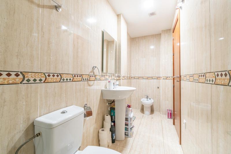 Foto b32f0cd4-db94-4ac8-894b-f7feea312d58. Apartamento piso en hijar en Híjar Gabias (Las)