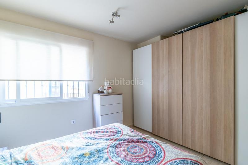 Foto c3ebe282-7e93-4daa-95ea-6cae9db06880. Apartamento piso en hijar en Híjar Gabias (Las)