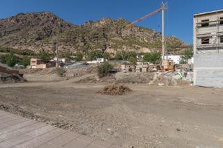 Terreny residencial  Calle bo pp el rinconcillo. Parcela en venta en nigüelas