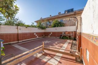 Casa adossada  Avenida andalucia. Fantástica adosada en ogijares