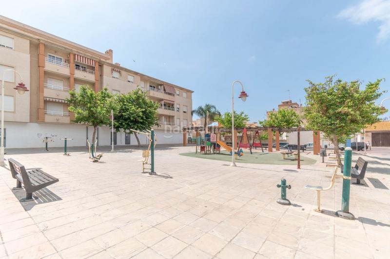 Foto 0c92b3ef-ef14-4c31-8b8d-179f4a572669. Terrain résidentiel dans Playa de Granada Motril