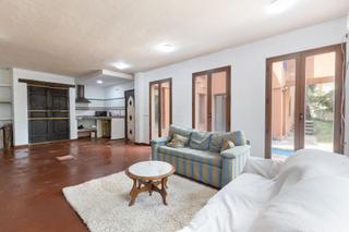 Casa  Alameda. Casa estilo nazarí en alfacar