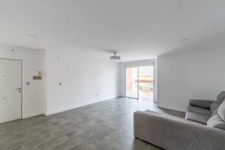 Piso en Calle DOCTOR BARRAQUER