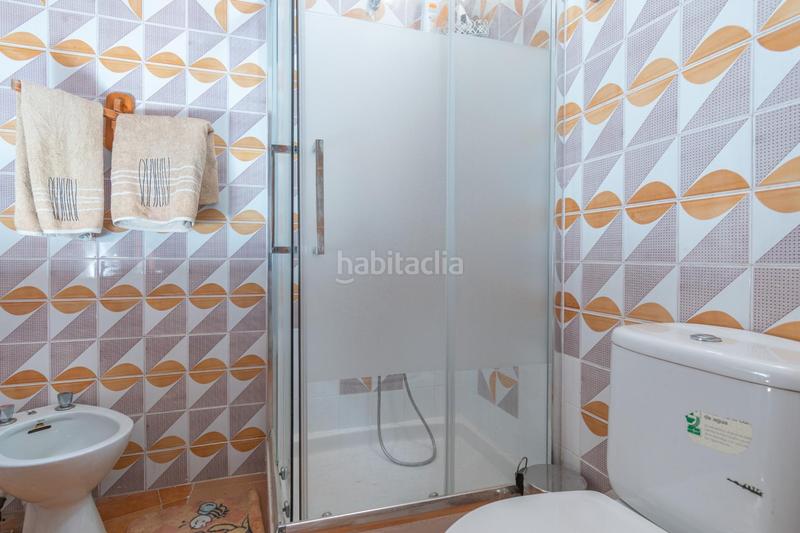 Foto 4abbb277-98cb-4c4b-825f-e2ee13cd1f77. Masia a Órgiva