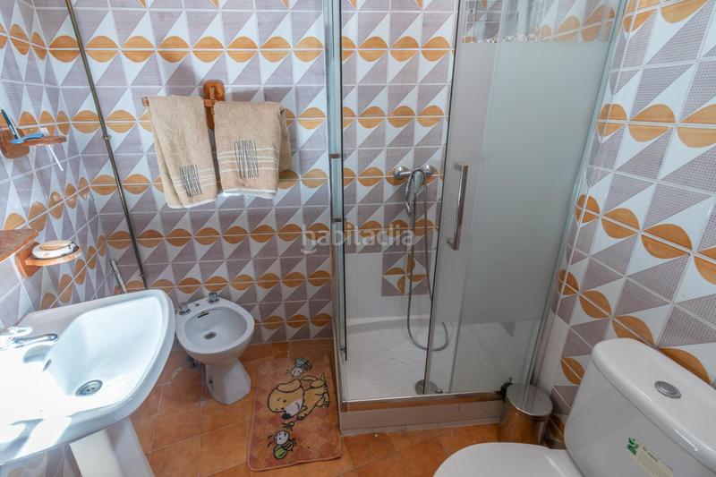 Foto 52c285eb-8006-47c4-b6c2-fb60d6819fb9. Masia a Órgiva