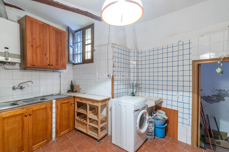 Foto 97f0e3e4-cd65-45d6-b2b0-b024862b4723. Masia a Órgiva