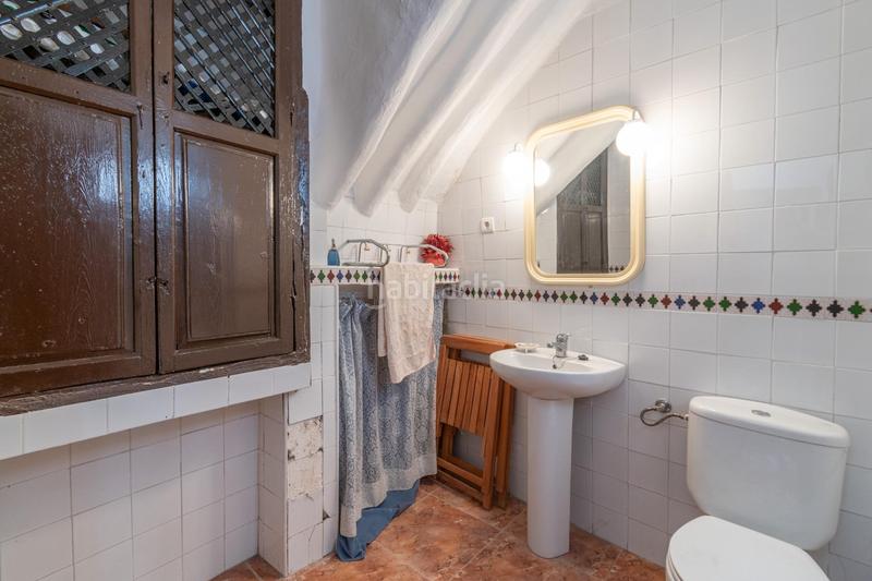 Foto d99ef1ce-213c-4cc5-9420-240382d7483b. Masia a Órgiva