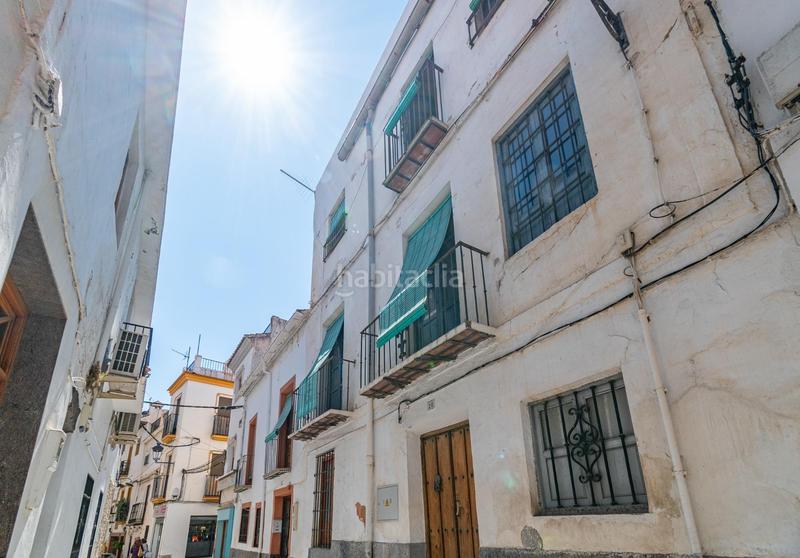 Foto dfdb1c39-9162-4373-aa3a-459fc341fec9. Masia a Órgiva