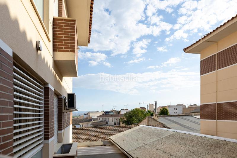 Foto f4490d76-827f-4c53-ae35-88487e8b12ed. Piso  de 2 dormitorios con garaje en Atarfe