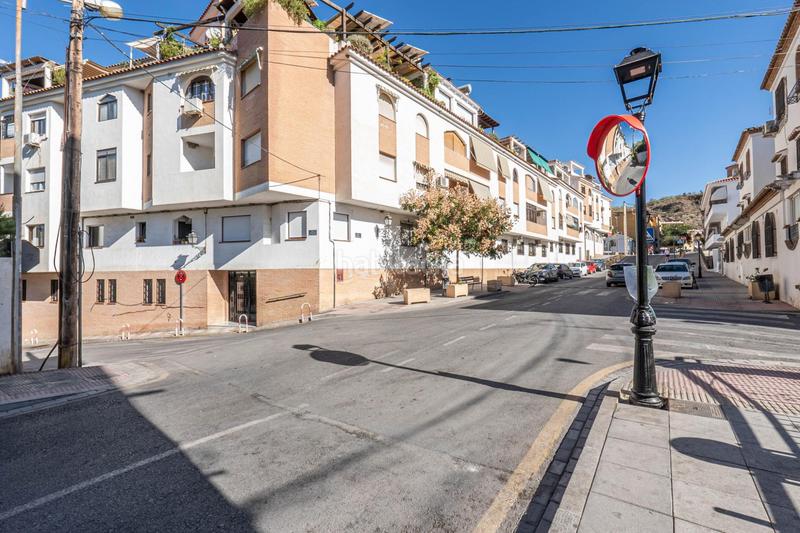 Foto c496e3cb-dedd-4930-b7bb-1e99652e5704. Local comercial a Cenes de la Vega