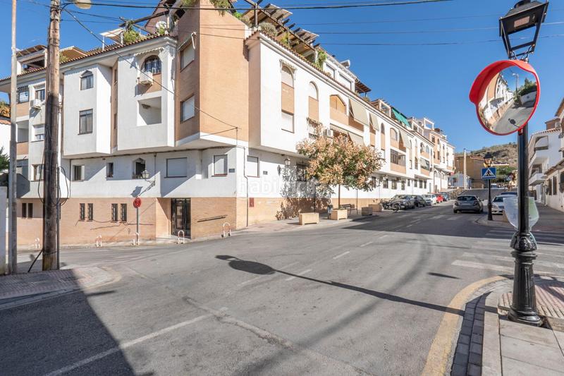 Foto f0af627a-d048-4daa-8914-e5d336c85578. Local comercial a Cenes de la Vega