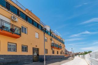 Duplex  Calle calle del agua. Atico duplex en churriana