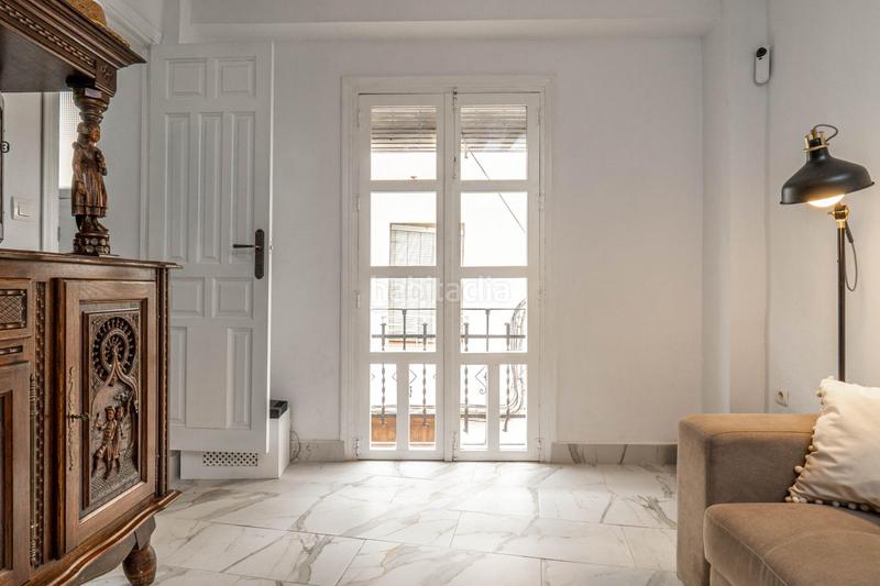 Foto 0befa3fa-6760-4180-931d-13d343266374. Casa con riscaldamento parcheggio in Lanjarón