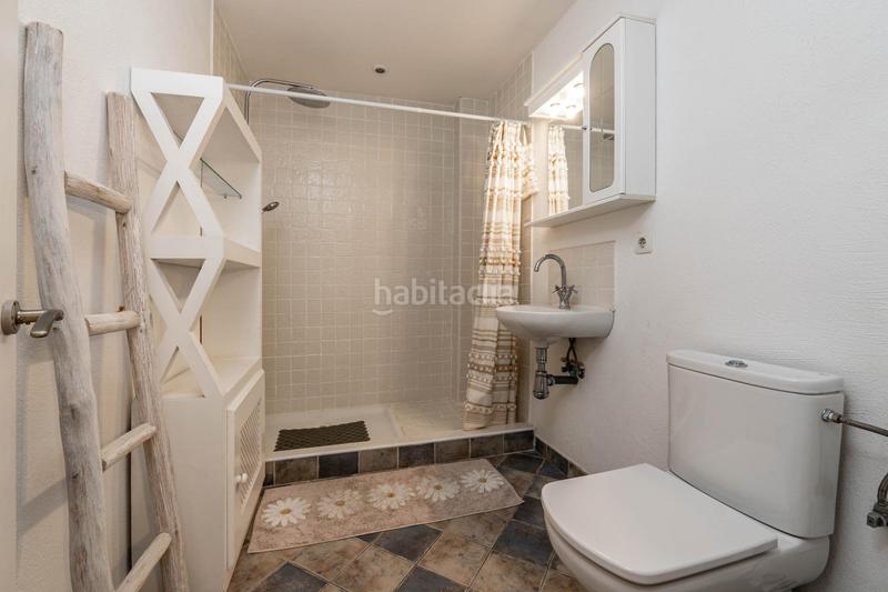Foto 4b0737f3-ce9c-4b22-9cbb-7208b8d96370. Casa con riscaldamento parcheggio in Lanjarón