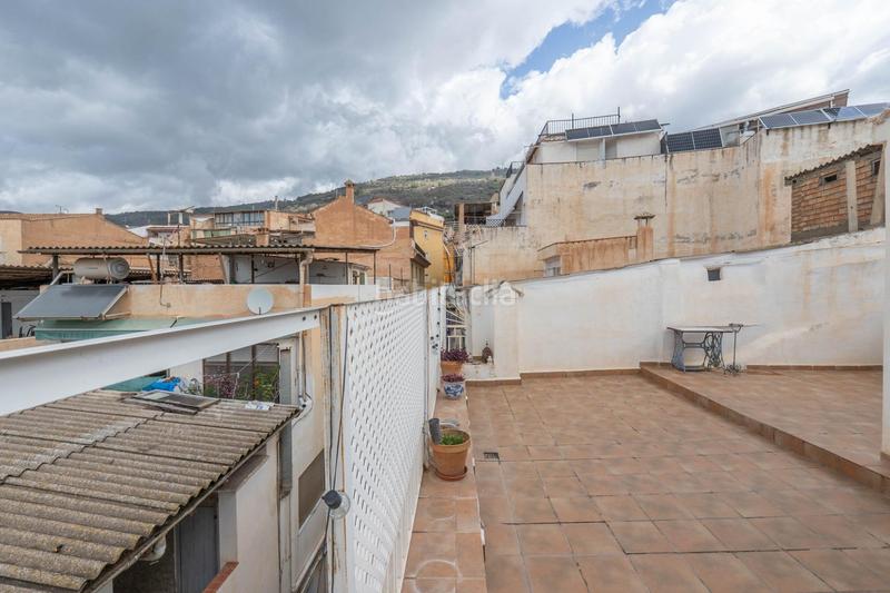 Foto 8b24484e-5655-4fe2-aefe-097146b9d0a3. Casa con riscaldamento parcheggio in Lanjarón