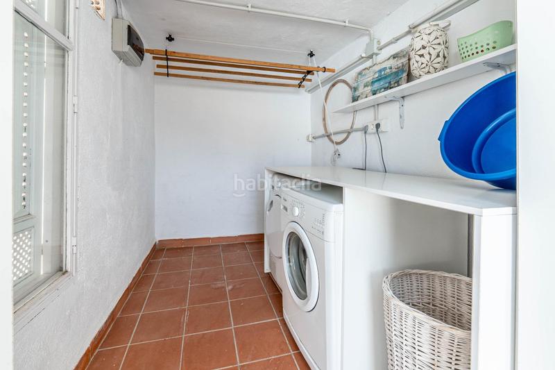 Foto b1936366-cf40-4981-92e1-d0339326fefb. Casa con riscaldamento parcheggio in Lanjarón