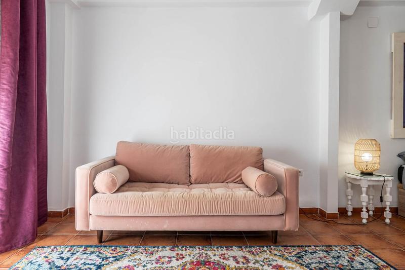 Foto b1e778fd-0a60-4348-8163-97b775b72655. Casa con riscaldamento parcheggio in Lanjarón
