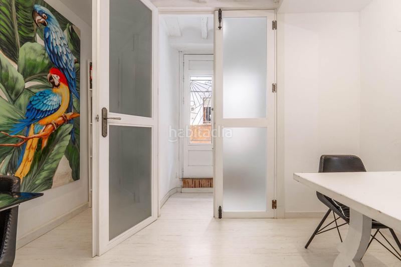 Foto b227a3c2-77bd-4420-a688-83cce9361a7d. Casa con riscaldamento parcheggio in Lanjarón