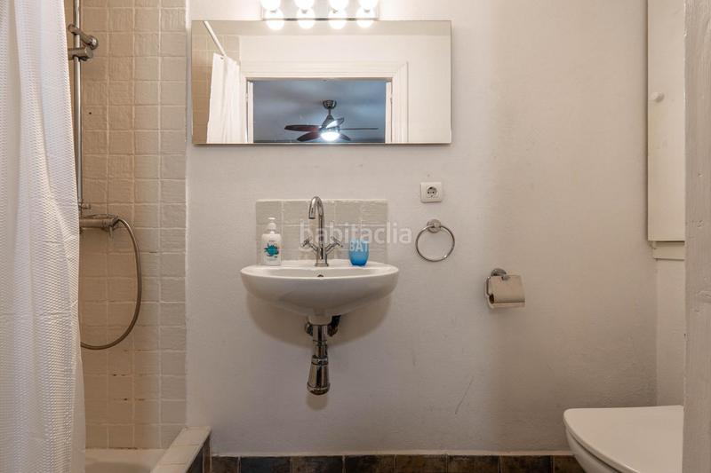 Foto c6e3d488-c2ff-4376-9b67-9c0676dae90a. Casa con riscaldamento parcheggio in Lanjarón