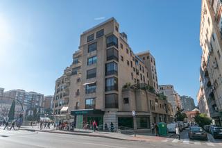 Etagenwohnung  Calle ribera genil. Oportunidad nica en pleno centro de granada