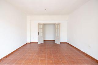 Piso  Calle nicaragua. Vivienda en pleno centro de motril