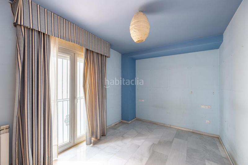 Foto 6b11c007-6dee-470b-ab82-e28049459136. Casa adosada casa pareada en pleno centro . en Fígares Granada