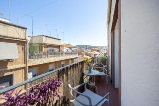 Piso  Conde cifuentes. Piso en pleno centro de granada