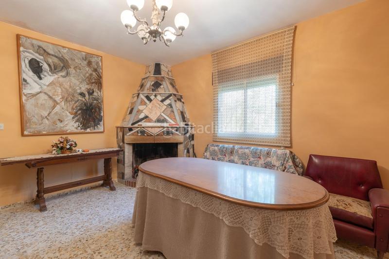 Foto 16906111-27f9-463f-812d-ccaf35855bb1. Propriété dans Montefrío