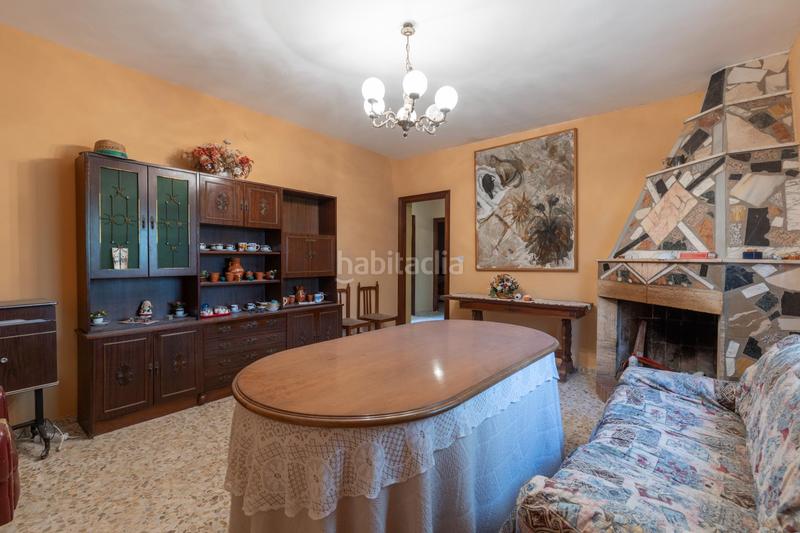 Foto 4d205d2e-e5c0-4638-9667-4f6acd9da2eb. Propriété dans Montefrío