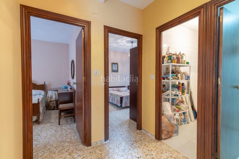 Foto 533bde88-0685-41f9-8587-a18578e3db4b. Propriété dans Montefrío