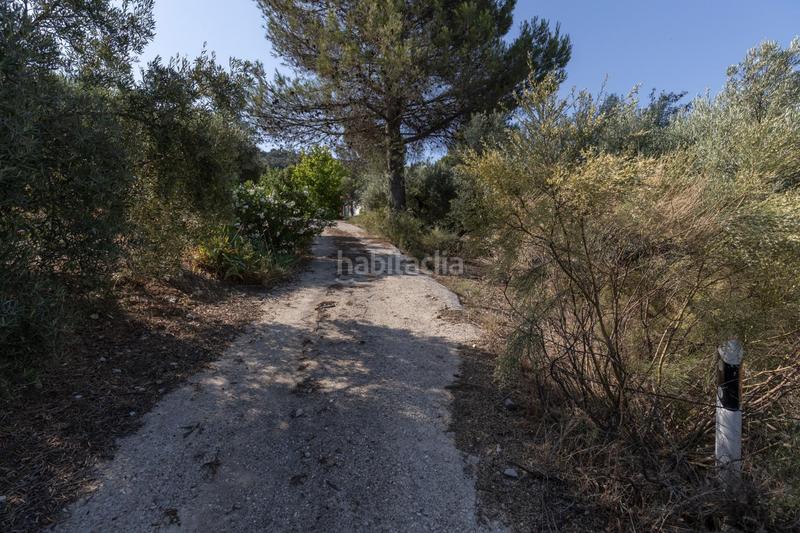 Foto 6e9a0e56-5f77-474a-9465-e6082ab1db22. Propriété dans Montefrío