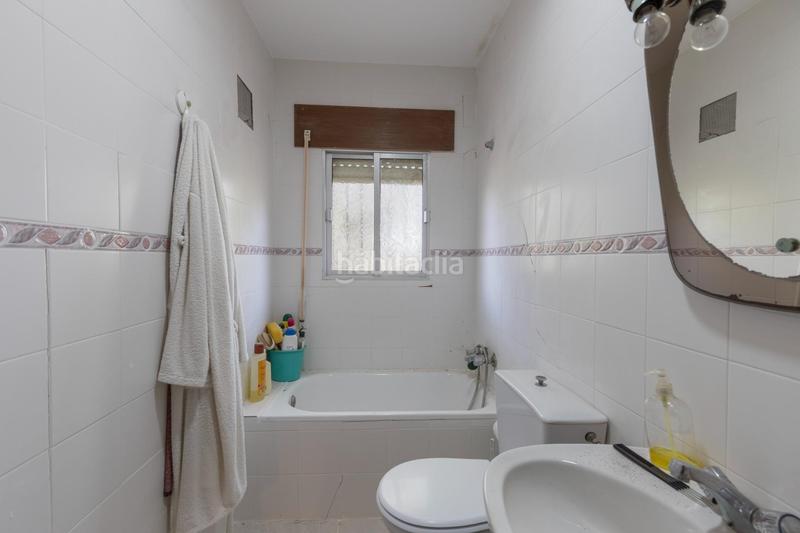 Foto 7452ae6c-99d3-4420-81d9-bd5a5535cc42. Propriété dans Montefrío