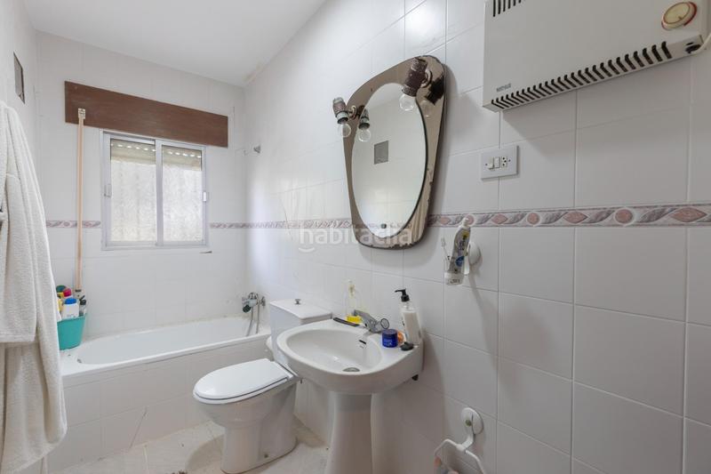 Foto aa55bf62-2db2-4250-b307-b72f7d8d6074. Propriété dans Montefrío