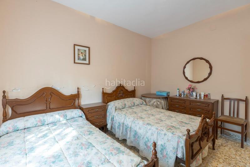 Foto c77e5929-b362-4c11-abb3-55dddc157f4f. Propriété dans Montefrío