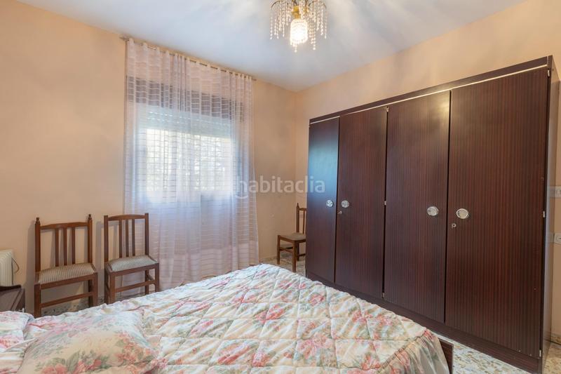 Foto ca61b58d-b7a5-4ba0-8ad5-a6cc86bf3c1d. Propriété dans Montefrío