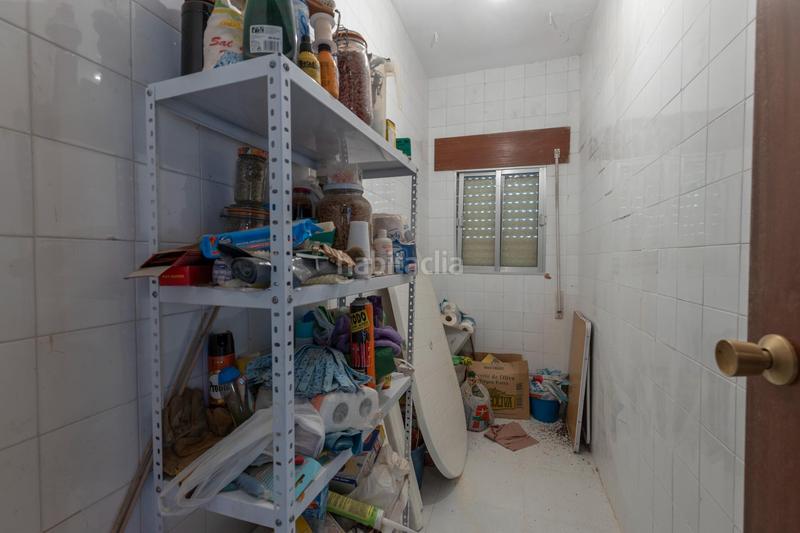 Foto f0c80aab-668e-4c5b-99b3-e06f6c518997. Propriété dans Montefrío