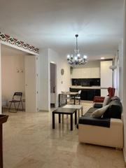 Affitto Piccolo appartamento  Calle calle emperatriz eugenia, 5. Piso de alquiler en emperatriz eugenia