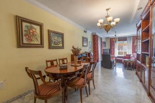 Etagenwohnung  Calle calle del ciego de arjona, 3. Fantstico piso en granada, zona avda. constitucin