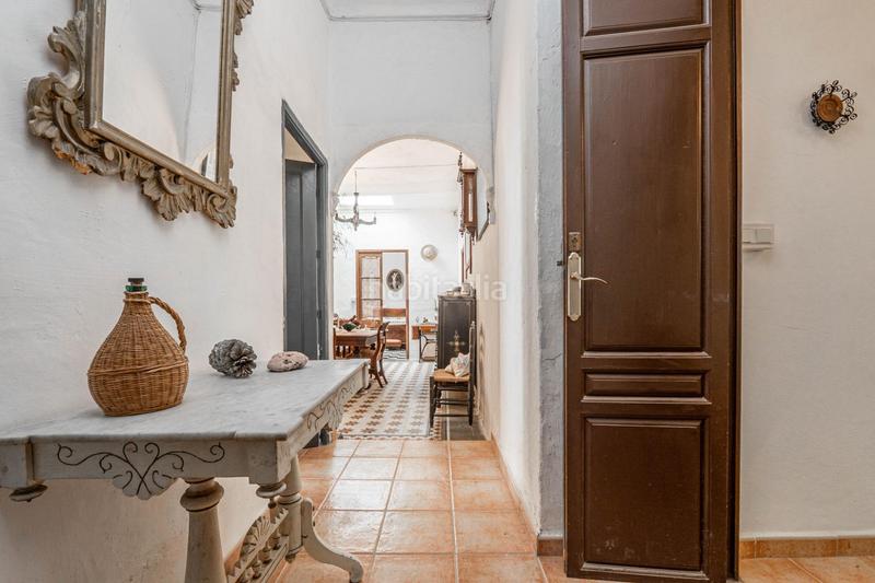 Foto 2274f360-f125-46e1-a2c4-d752999ab480. Casa a schiera in Polopos pueblo Polopos