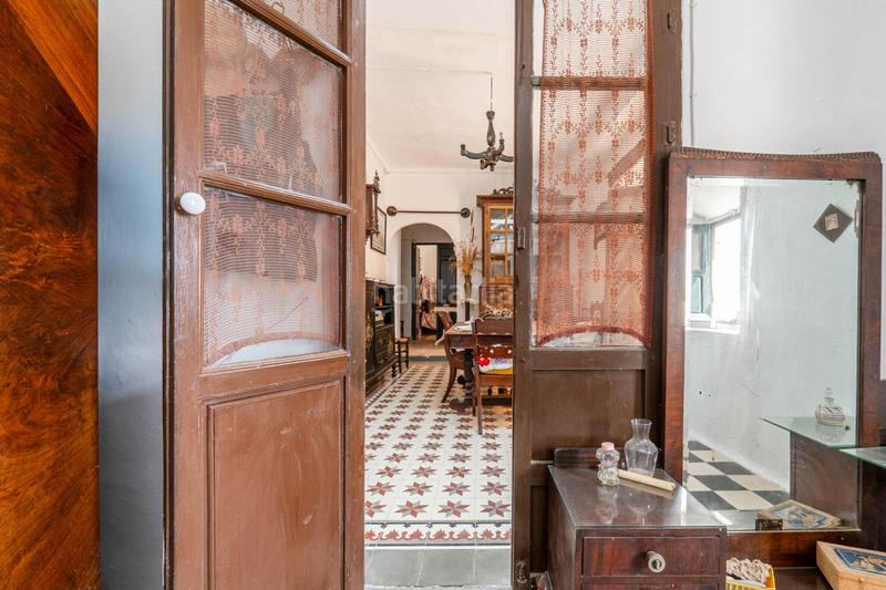 Foto 233916b4-2642-4943-b703-6f3d95194fa9. Casa a schiera in Polopos pueblo Polopos