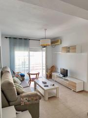 Location Appartement  Calle calle carril del picón, 26. Ático de alquiler en carril del picón