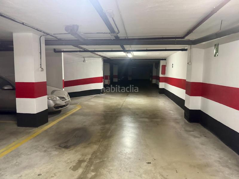 Foto 6bc63a32-d676-4816-8d0d-e13a05192952. Affitto appartamento con riscaldamento in Fígares Granada