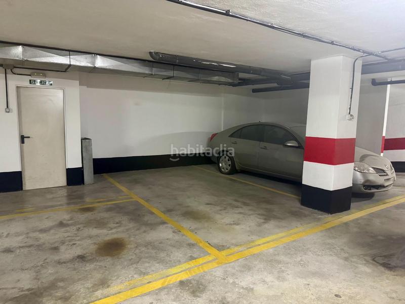 Foto 78a81fae-4d00-43ec-a04b-cc173e11b80c. Affitto appartamento con riscaldamento in Fígares Granada