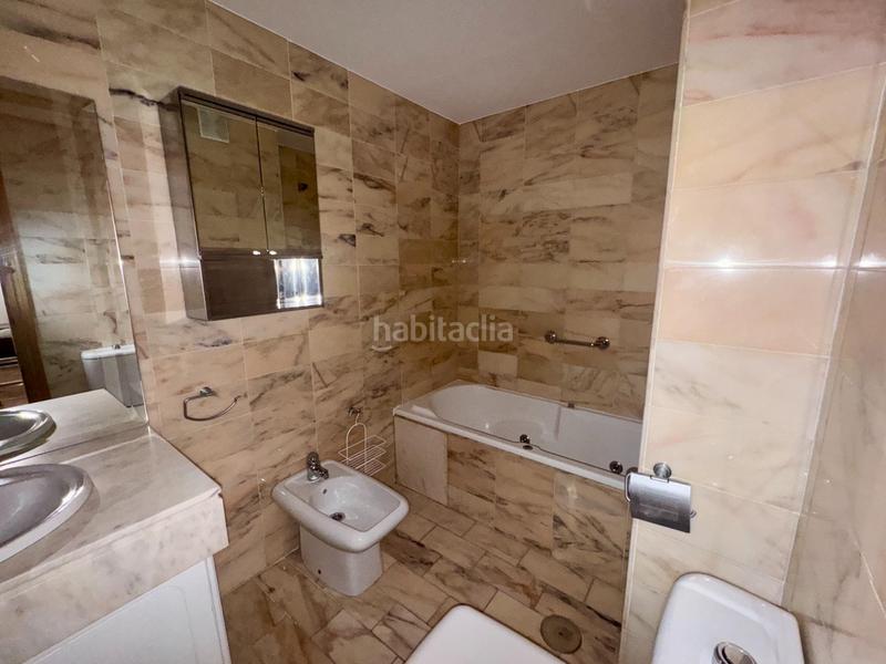 Foto c6c03bde-0073-41a3-96e0-f4e73bb118c8. Affitto appartamento con riscaldamento in Fígares Granada