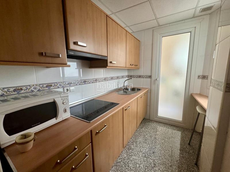 Foto 4a8886ff-4b6f-4814-bd89-282ca4eefec9. Alquiler piso  de alquiler de 2 dormitorios centro en Granada