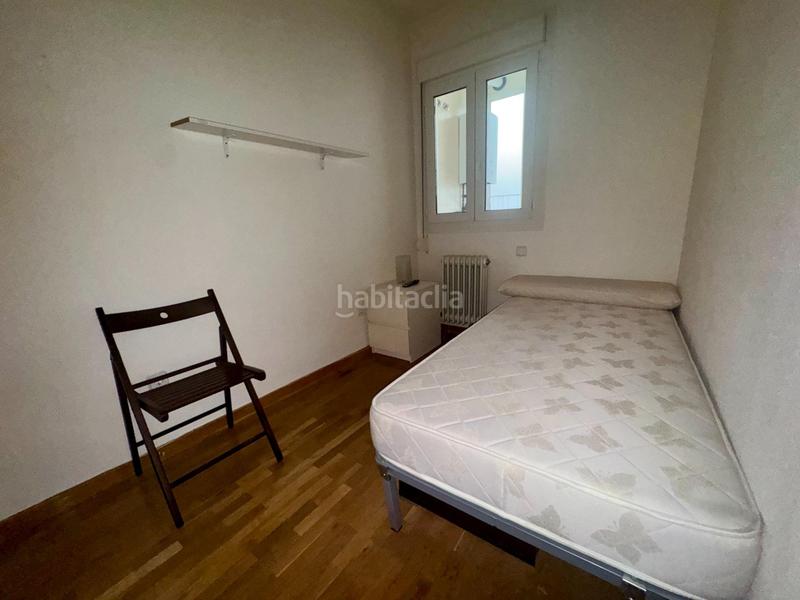 Foto b7b8b2d2-ca6c-4dfb-9377-7c24edbd0007. Lloguer pis amb calefacció a Fígares Granada