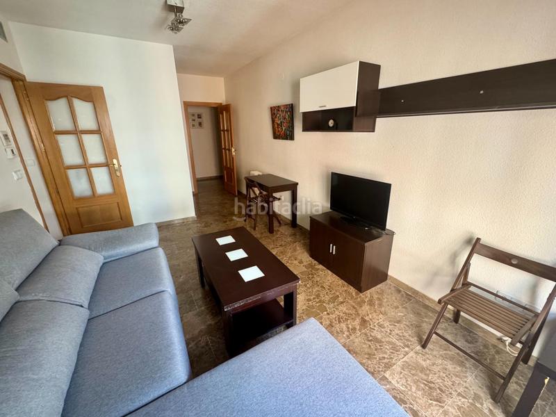 Foto 0ab5064f-0fdd-4fdf-9908-417e3e531f99. Location appartement avec chauffage dans Fígares Granada