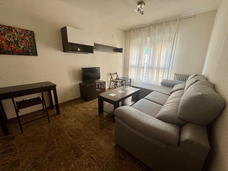 Foto 105d9edd-ee23-4ad4-ab27-ba53ed2a8911. Location appartement avec chauffage dans Fígares Granada